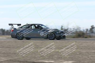 media/Apr-12-2025-Doghouse Garage (Sat) [[1d917ba261]]/InterLow/Turn 7/